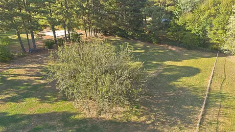 Exterior - 102 Brungardt Dr, Cabot, AR 72023 photo 4 of 6