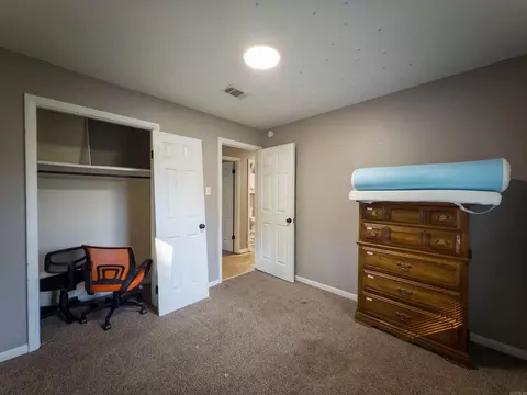 Other - 102 Brungardt Dr, Cabot, AR 72023 photo 8 of 11