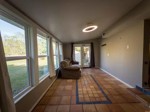 Living - 102 Brungardt Dr, Cabot, AR 72023 photo 3 of 4