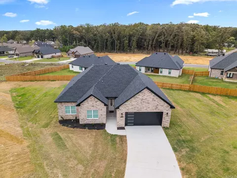 View/Area - 125 Michael Dr, Beebe, AR 72012 photo 2 of 4