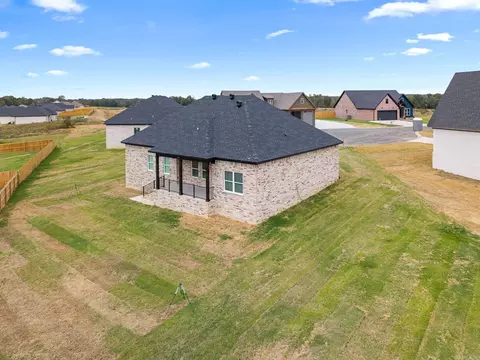 View/Area - 125 Michael Dr, Beebe, AR 72012 photo 1 of 4