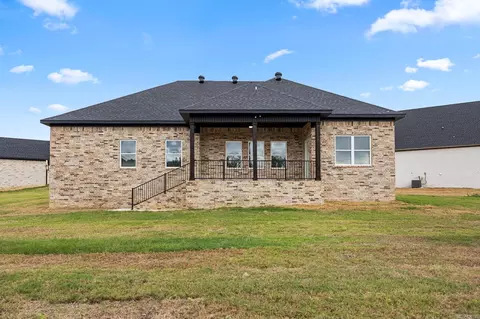 Other - 125 Michael Dr, Beebe, AR 72012 photo 5 of 5