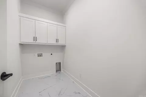 Other - 125 Michael Dr, Beebe, AR 72012 photo 4 of 5