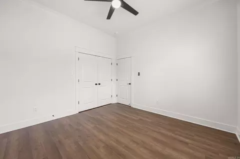 Bedroom - 125 Michael Dr, Beebe, AR 72012 photo 3 of 5
