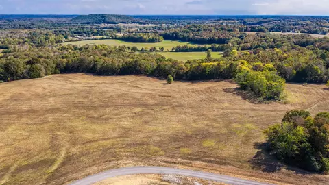 lot3 Summer Fld, Quitman, AR 72131 photo 4