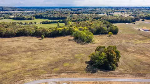 lot3 Summer Fld, Quitman, AR 72131 photo 3