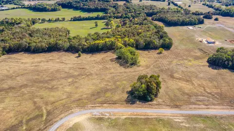 lot3 Summer Fld, Quitman, AR 72131 photo 2