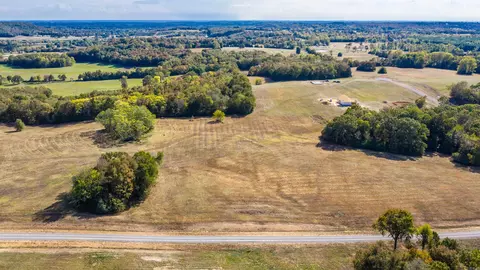 lot4 Summer Fld, Quitman, AR 72131 photo 4