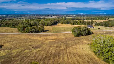 lot4 Summer Fld, Quitman, AR 72131 photo 2