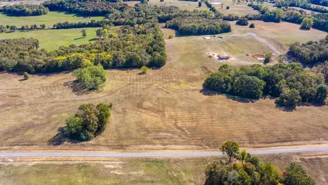 lot4 Summer Fld, Quitman, AR 72131 photo 3