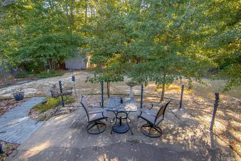 Other - 126 Madrid Dr, Benton, AR 72015 photo 9 of 9