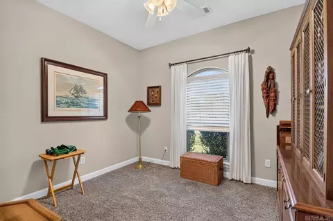 Other - 126 Madrid Dr, Benton, AR 72015 photo 7 of 9