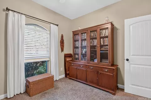 Bedroom - 126 Madrid Dr, Benton, AR 72015 photo 5 of 5