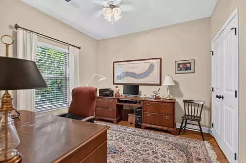 Other - 126 Madrid Dr, Benton, AR 72015 photo 8 of 9