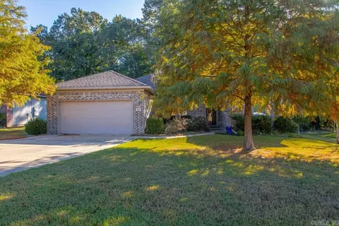 Other - 126 Madrid Dr, Benton, AR 72015 photo 1 of 9