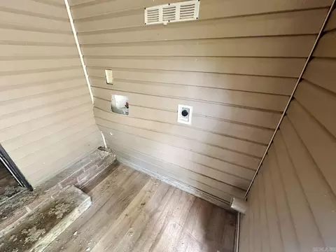 Other - 1007 S Holly St, Pine Bluff, AR 71603 photo 6 of 7
