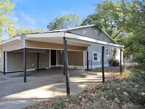 Other - 1007 S Holly St, Pine Bluff, AR 71603 photo 7 of 7