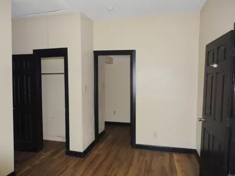Other - 1007 S Holly St, Pine Bluff, AR 71603 photo 3 of 7