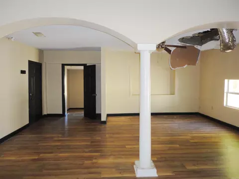 Other - 1007 S Holly St, Pine Bluff, AR 71603 photo 1 of 7