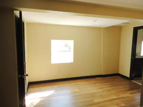 Other - 1007 S Holly St, Pine Bluff, AR 71603 photo 2 of 7