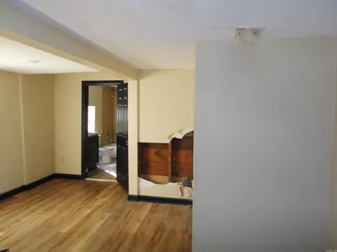 Other - 1007 S Holly St, Pine Bluff, AR 71603 photo 5 of 7
