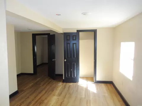 Other - 1007 S Holly St, Pine Bluff, AR 71603 photo 4 of 7
