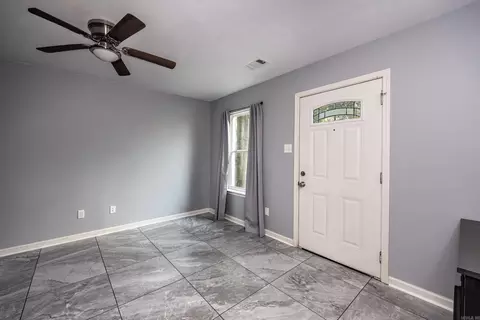 Entry Way - 38 Chalet St, Cabot, AR 72023 photo 1 of 4