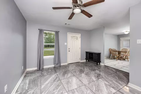 Other - 38 Chalet St, Cabot, AR 72023 photo 1 of 6