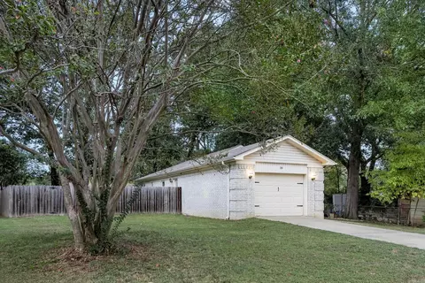 Exterior - 38 Chalet St, Cabot, AR 72023 photo 2 of 7