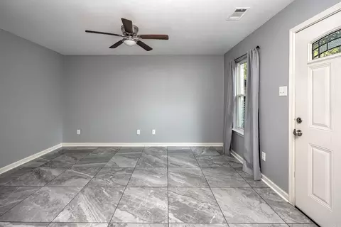 Living - 38 Chalet St, Cabot, AR 72023 photo 1 of 1