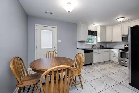 Dining - 38 Chalet St, Cabot, AR 72023 photo 2 of 2