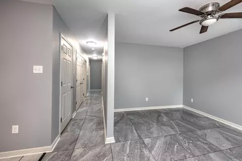 Entry Way - 38 Chalet St, Cabot, AR 72023 photo 2 of 4