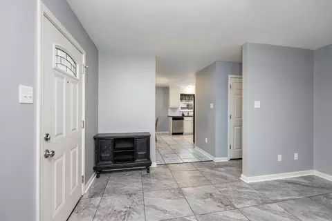 Entry Way - 38 Chalet St, Cabot, AR 72023 photo 3 of 4