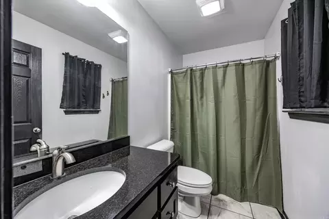 Bath - 38 Chalet St, Cabot, AR 72023 photo 3 of 3
