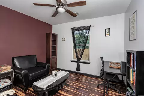 Other - 38 Chalet St, Cabot, AR 72023 photo 4 of 6