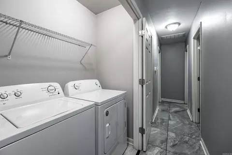 Other - 38 Chalet St, Cabot, AR 72023 photo 3 of 6