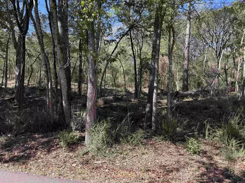 00 Cozy Acres, Mountain Pine, AR 71956 photo 1