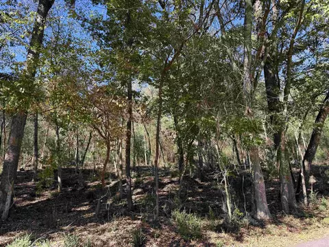 00 Cozy Acres, Mountain Pine, AR 71956 photo 2