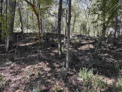 00 Cozy Acres, Mountain Pine, AR 71956 photo 5