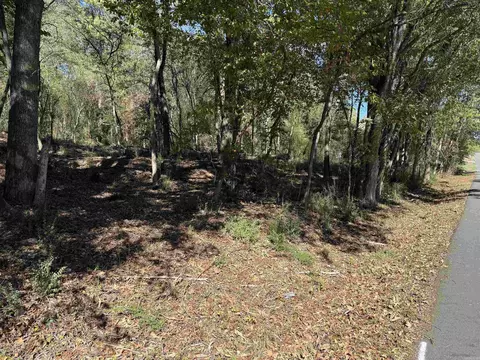 00 Cozy Acres, Mountain Pine, AR 71956 photo 3