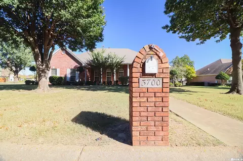 3700 Lafayette Ln, Jonesboro, AR 72404