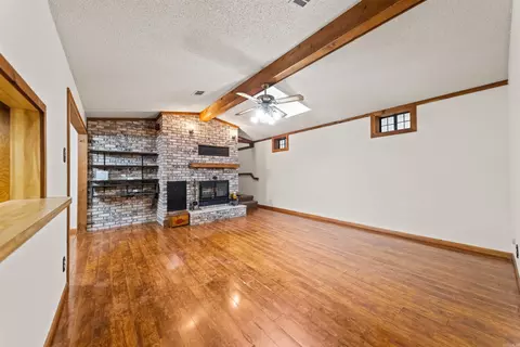 Living - 3150 Hwy 84, Amity, AR 71921 photo 4 of 4
