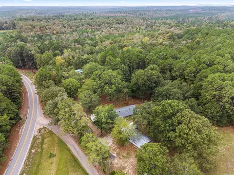 View/Area - 3150 Hwy 84, Amity, AR 71921 photo 2 of 4