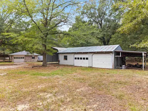 Exterior - 3150 Hwy 84, Amity, AR 71921 photo 8 of 15