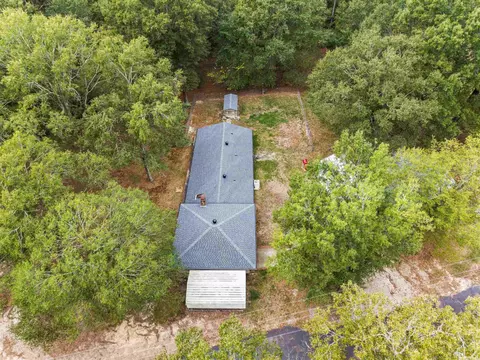 View/Area - 3150 Hwy 84, Amity, AR 71921 photo 1 of 4