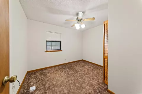 Bedroom - 3150 Hwy 84, Amity, AR 71921 photo 1 of 5