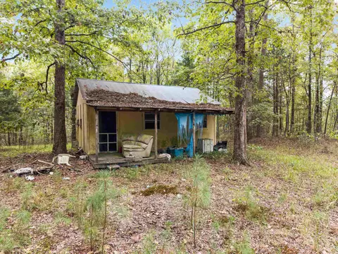 Exterior - 3150 Hwy 84, Amity, AR 71921 photo 13 of 15