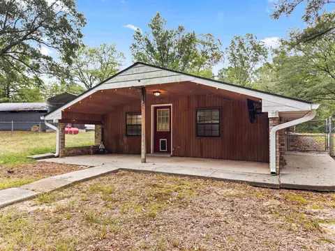 Other - 3150 Hwy 84, Amity, AR 71921 photo 1 of 7