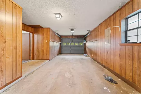 Other - 3150 Hwy 84, Amity, AR 71921 photo 4 of 7