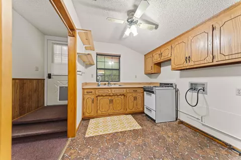 Kitchen - 3150 Hwy 84, Amity, AR 71921 photo 6 of 6